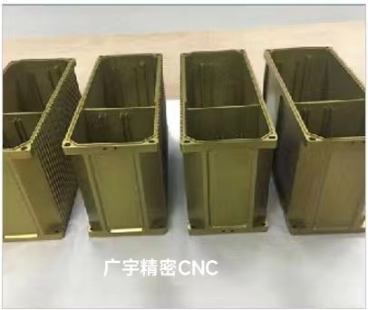 鎂合金加工