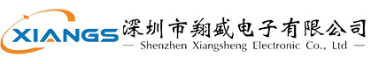 Shenzhen Guangyu Precision Model Co., Ltd.